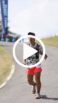 BIB:  <button type="button" onclick="openModal(27761470)" class="btn btn-primary btn-sm float-right" data-toggle="modal" data-target=".modal-high-quality">
                <i class="fa fa-download"></i> Download
                </button>